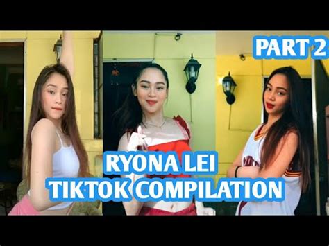 ryona lei sex video